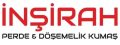 İnşirah Perde